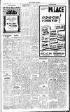 Banbury Advertiser Thursday 05 January 1933 Page 5