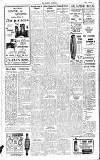 Banbury Advertiser Thursday 05 January 1933 Page 6
