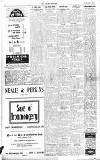 Banbury Advertiser Thursday 12 January 1933 Page 2