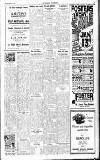 Banbury Advertiser Thursday 12 January 1933 Page 3