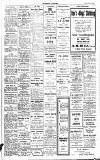 Banbury Advertiser Thursday 12 January 1933 Page 4