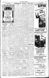 Banbury Advertiser Thursday 12 January 1933 Page 5