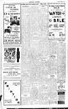 Banbury Advertiser Thursday 12 January 1933 Page 6