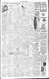 Banbury Advertiser Thursday 12 January 1933 Page 7
