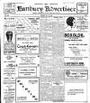 Banbury Advertiser