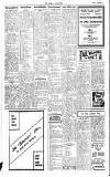 Banbury Advertiser Thursday 04 January 1934 Page 2