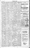 Banbury Advertiser Thursday 04 January 1934 Page 3