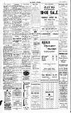 Banbury Advertiser Thursday 04 January 1934 Page 4