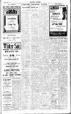 Banbury Advertiser Thursday 04 January 1934 Page 5