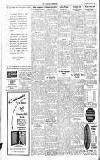 Banbury Advertiser Thursday 04 January 1934 Page 6