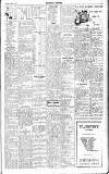 Banbury Advertiser Thursday 04 January 1934 Page 7