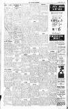 Banbury Advertiser Thursday 04 January 1934 Page 8