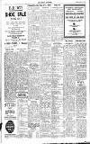 Banbury Advertiser Thursday 11 January 1934 Page 2