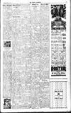 Banbury Advertiser Thursday 11 January 1934 Page 3