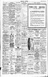 Banbury Advertiser Thursday 11 January 1934 Page 4
