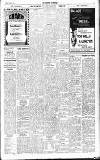 Banbury Advertiser Thursday 11 January 1934 Page 5