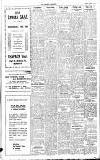 Banbury Advertiser Thursday 11 January 1934 Page 6