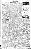 Banbury Advertiser Thursday 11 January 1934 Page 8