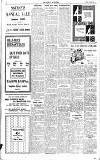 Banbury Advertiser Thursday 25 January 1934 Page 2