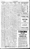 Banbury Advertiser Thursday 25 January 1934 Page 3