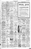 Banbury Advertiser Thursday 25 January 1934 Page 4