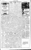 Banbury Advertiser Thursday 25 January 1934 Page 5