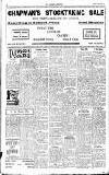 Banbury Advertiser Thursday 25 January 1934 Page 6
