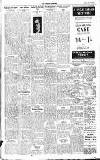 Banbury Advertiser Thursday 25 January 1934 Page 8