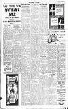 Banbury Advertiser Thursday 01 February 1934 Page 2