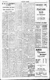 Banbury Advertiser Thursday 01 February 1934 Page 3