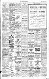 Banbury Advertiser Thursday 01 February 1934 Page 4