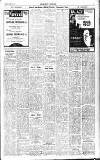 Banbury Advertiser Thursday 01 February 1934 Page 5
