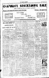 Banbury Advertiser Thursday 01 February 1934 Page 6