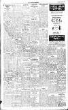 Banbury Advertiser Thursday 01 February 1934 Page 8