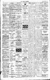 Banbury Advertiser Thursday 15 February 1934 Page 4