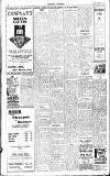 Banbury Advertiser Thursday 15 February 1934 Page 6