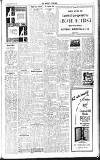 Banbury Advertiser Thursday 22 February 1934 Page 3