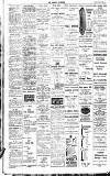 Banbury Advertiser Thursday 22 February 1934 Page 4