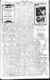 Banbury Advertiser Thursday 22 February 1934 Page 5
