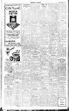Banbury Advertiser Thursday 22 February 1934 Page 6