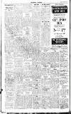 Banbury Advertiser Thursday 22 February 1934 Page 8