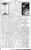 Banbury Advertiser Thursday 01 March 1934 Page 5