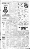 Banbury Advertiser Thursday 01 March 1934 Page 6