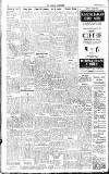 Banbury Advertiser Thursday 01 March 1934 Page 8