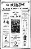 Banbury Advertiser Thursday 08 March 1934 Page 3