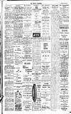 Banbury Advertiser Thursday 08 March 1934 Page 4