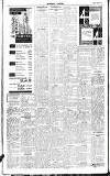 Banbury Advertiser Thursday 15 March 1934 Page 2