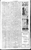 Banbury Advertiser Thursday 15 March 1934 Page 3