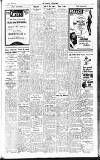 Banbury Advertiser Thursday 15 March 1934 Page 5