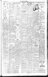 Banbury Advertiser Thursday 15 March 1934 Page 7